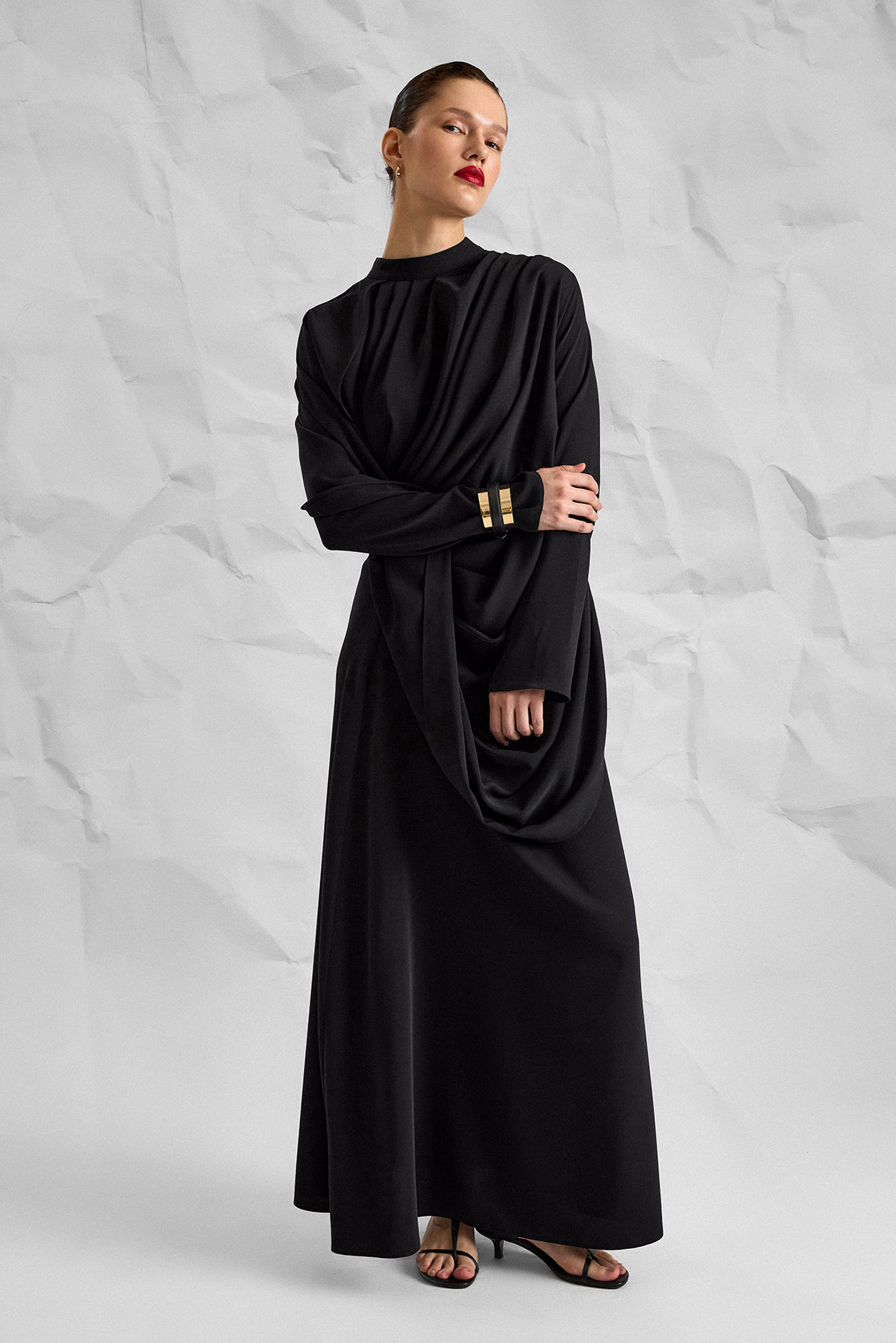 Majeste Atelier No:8